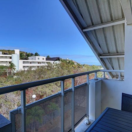 Amarena - 37M2 - Boucan Canot Saint-Gilles-les Bains Bagian luar foto